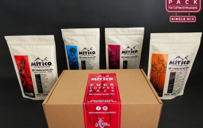 New “Fuga Packs”