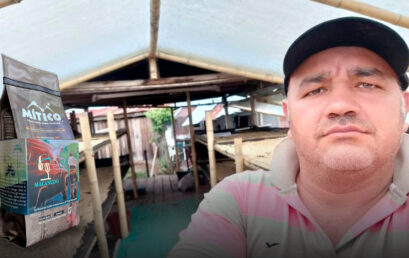 Victor Gutiérrez