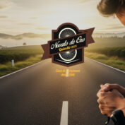 Vuelve el Novato de Oro