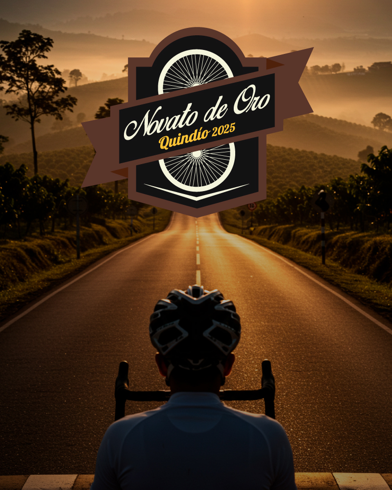 Web-Liga-Novato