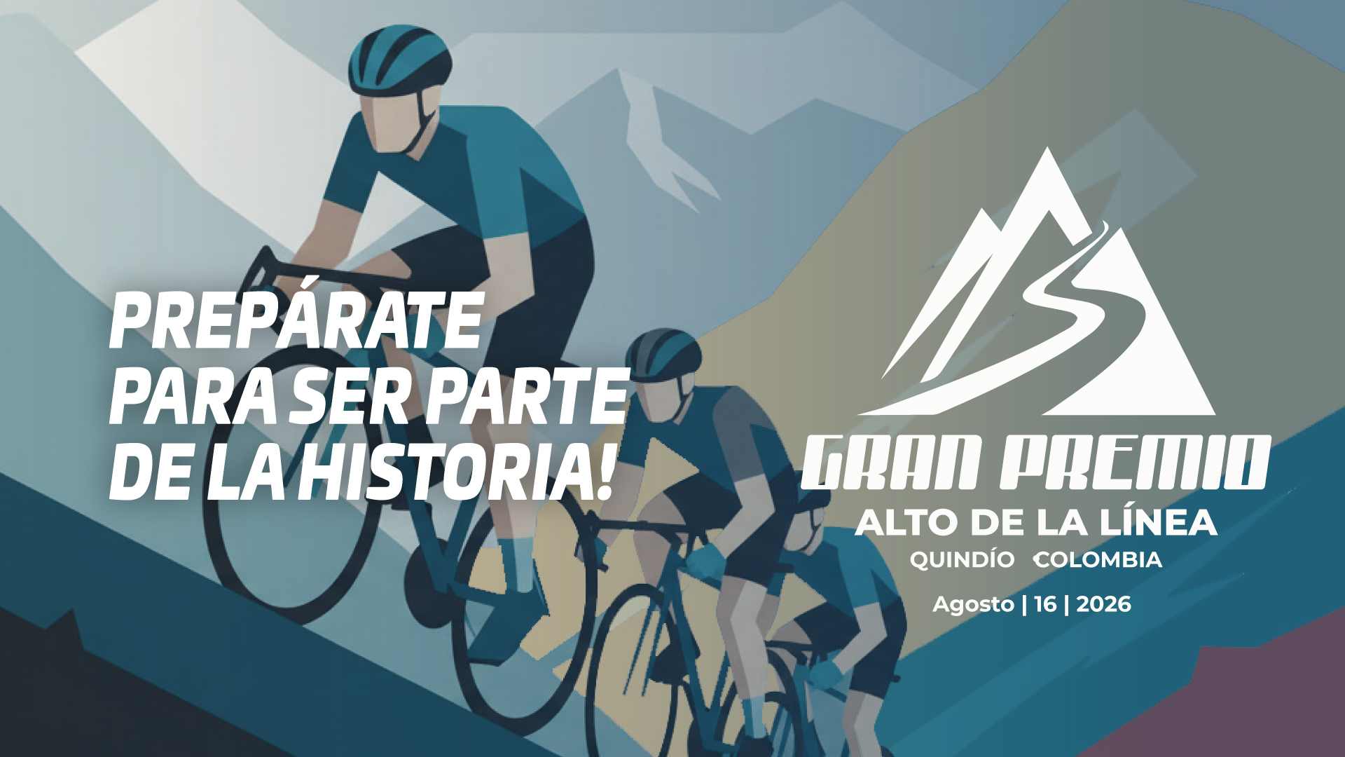 GP-La-Linea-Web-Home-2