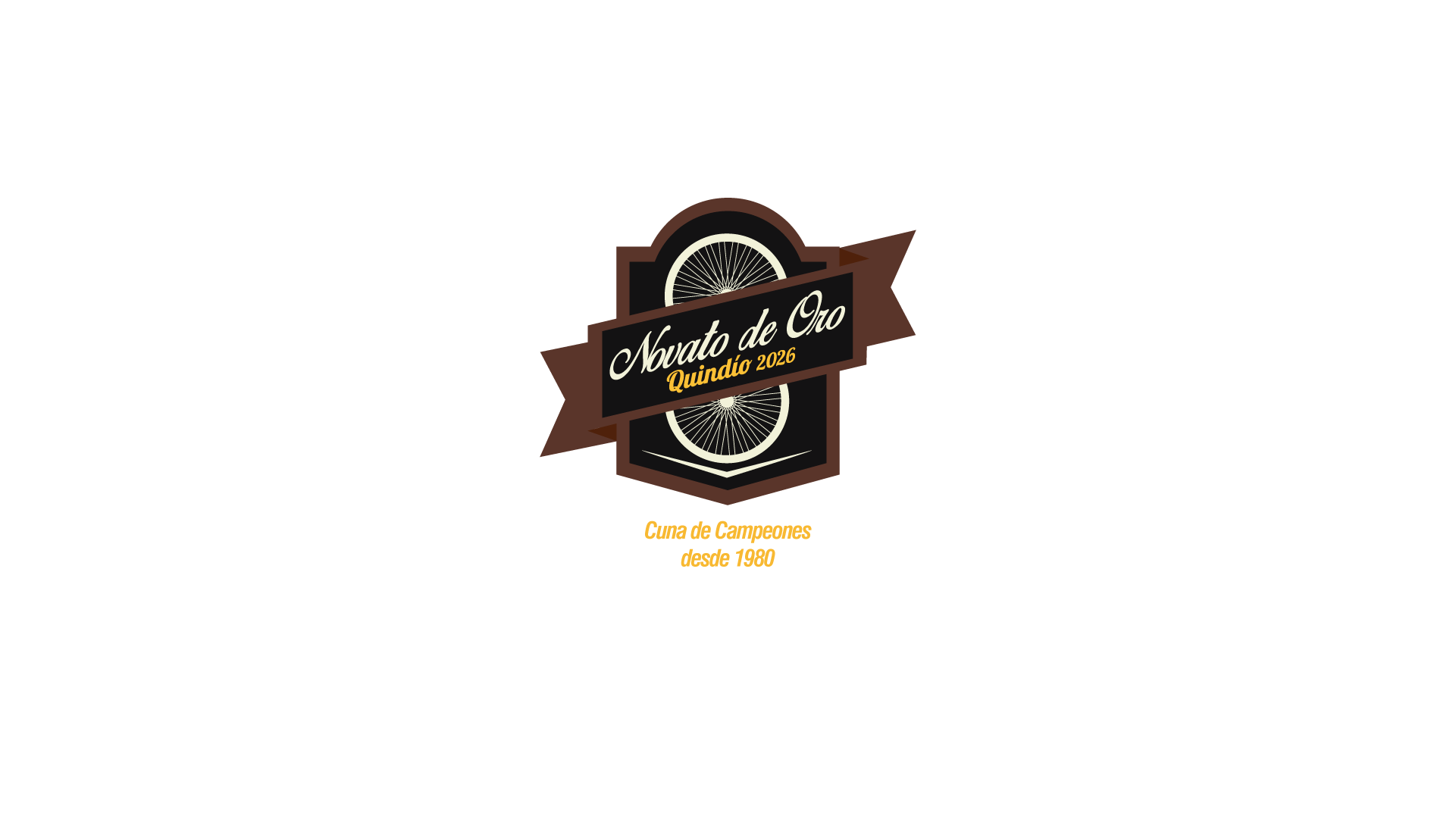Logo Home Novato